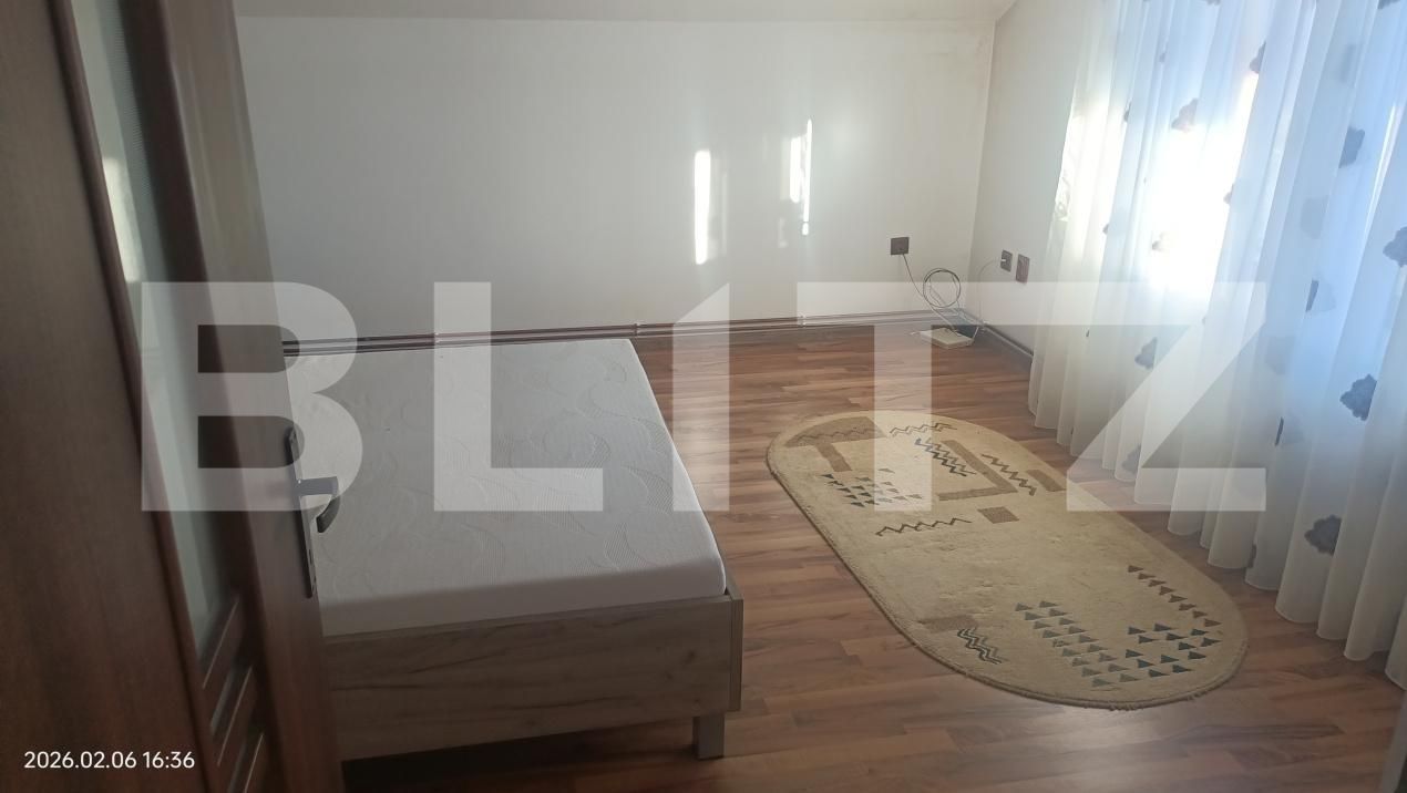 Casa de vânzare 5 camere Exterior Est - 187714CV | BLITZ Târgu Mureș | Poza12