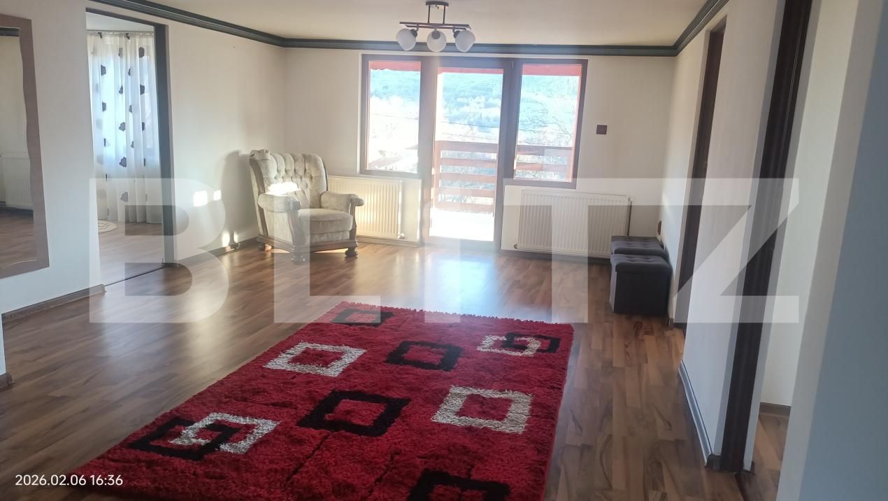 Casa de vânzare 5 camere Exterior Est - 187714CV | BLITZ Târgu Mureș | Poza9