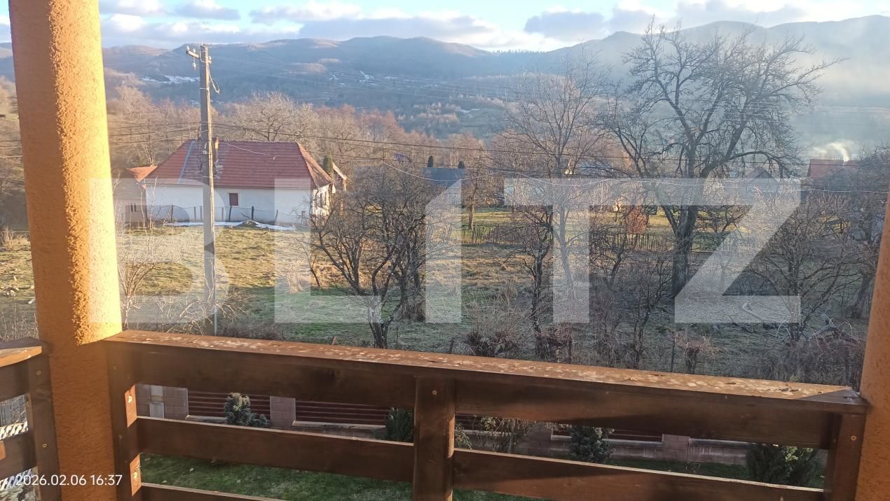 Casa de vânzare 5 camere Exterior Est - 187714CV | BLITZ Târgu Mureș | Poza14