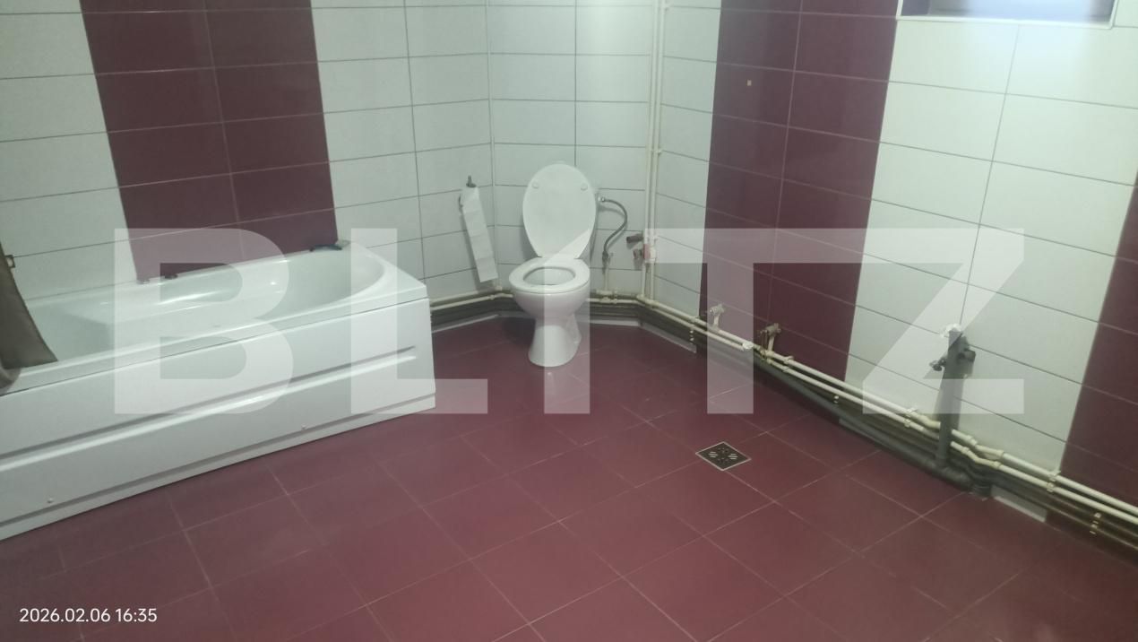 Casa de vânzare 5 camere Exterior Est - 187714CV | BLITZ Târgu Mureș | Poza6