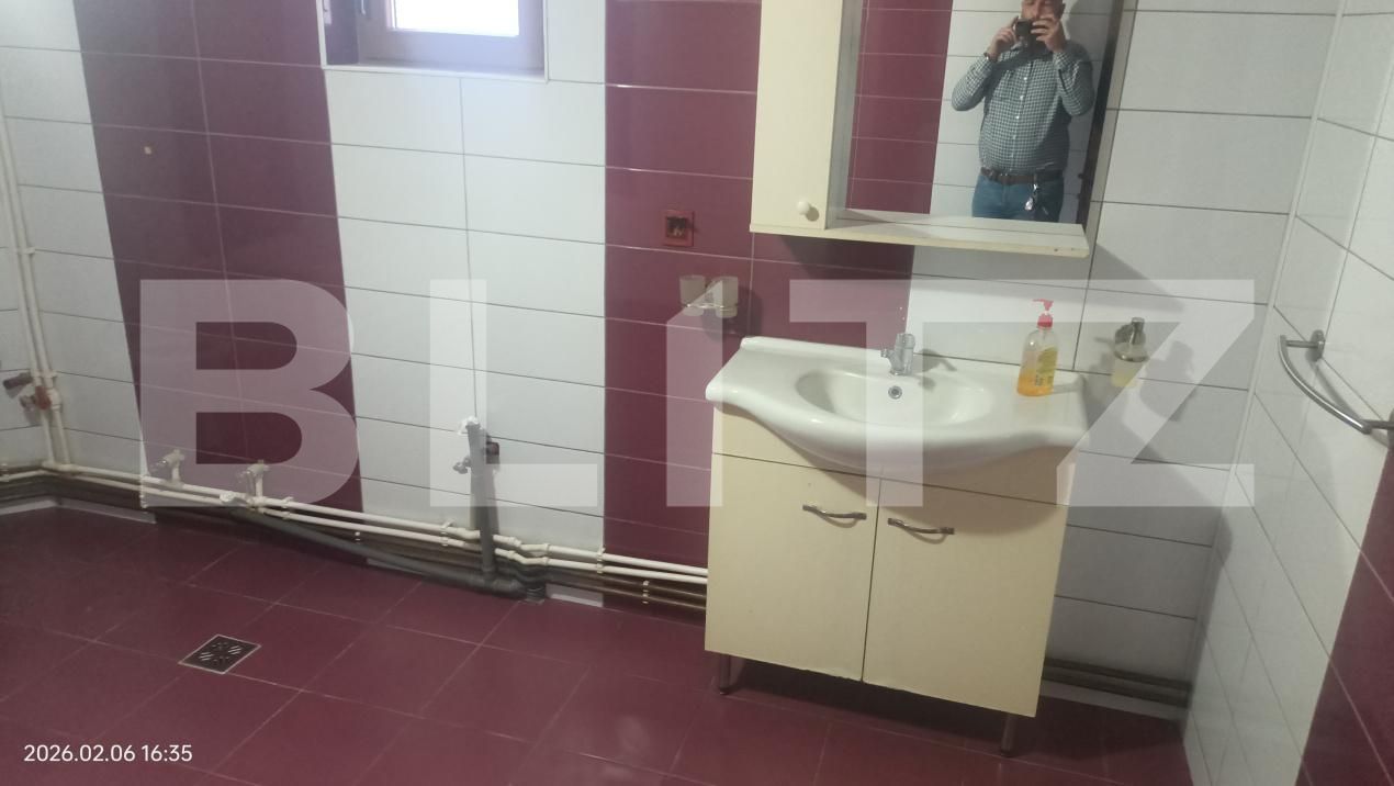 Casa de vânzare 5 camere Exterior Est - 187714CV | BLITZ Târgu Mureș | Poza7