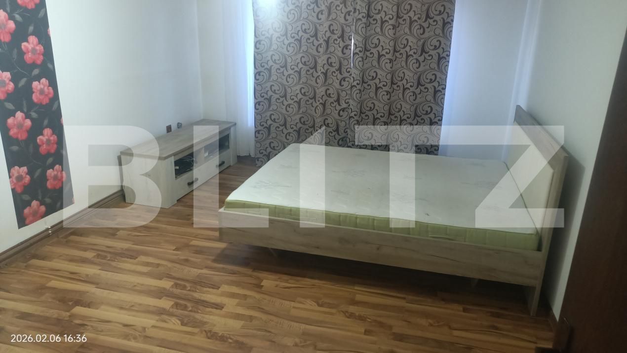 Casa de vânzare 5 camere Exterior Est - 187714CV | BLITZ Târgu Mureș | Poza8