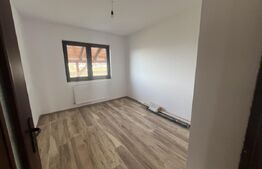 Casă luminoasă în stil mediteranean, Ernei