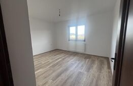 Casă luminoasă în stil mediteranean, Ernei