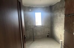 Casă luminoasă în stil mediteranean, Ernei