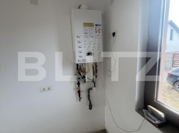 Casa de vânzare 3 camere Ernei - 187774CV | BLITZ Târgu Mureș | Poza6