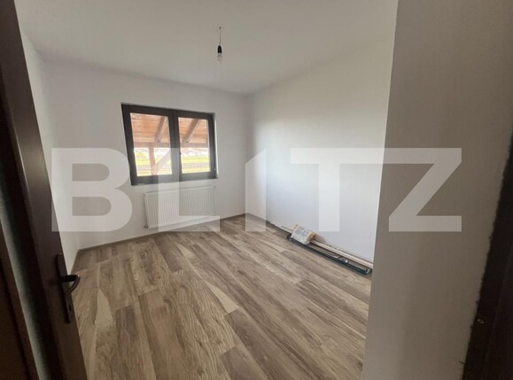 Casa de vânzare 3 camere Ernei - 187774CV | BLITZ Târgu Mureș | Poza10