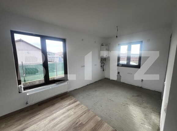 Casa de vânzare 3 camere Ernei - 187774CV | BLITZ Târgu Mureș | Poza2