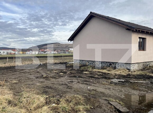 Casa de vânzare 3 camere Ernei - 187774CV | BLITZ Târgu Mureș | Poza5