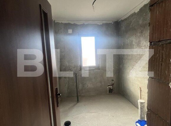 Casa de vânzare 3 camere Ernei - 187774CV | BLITZ Târgu Mureș | Poza8