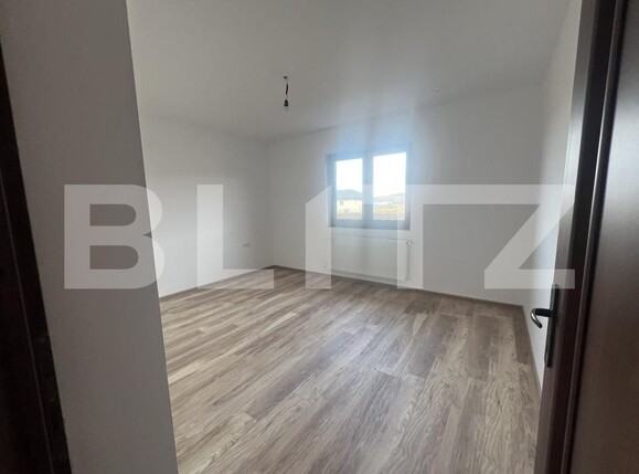 Casa de vânzare 3 camere Ernei - 187774CV | BLITZ Târgu Mureș | Poza11