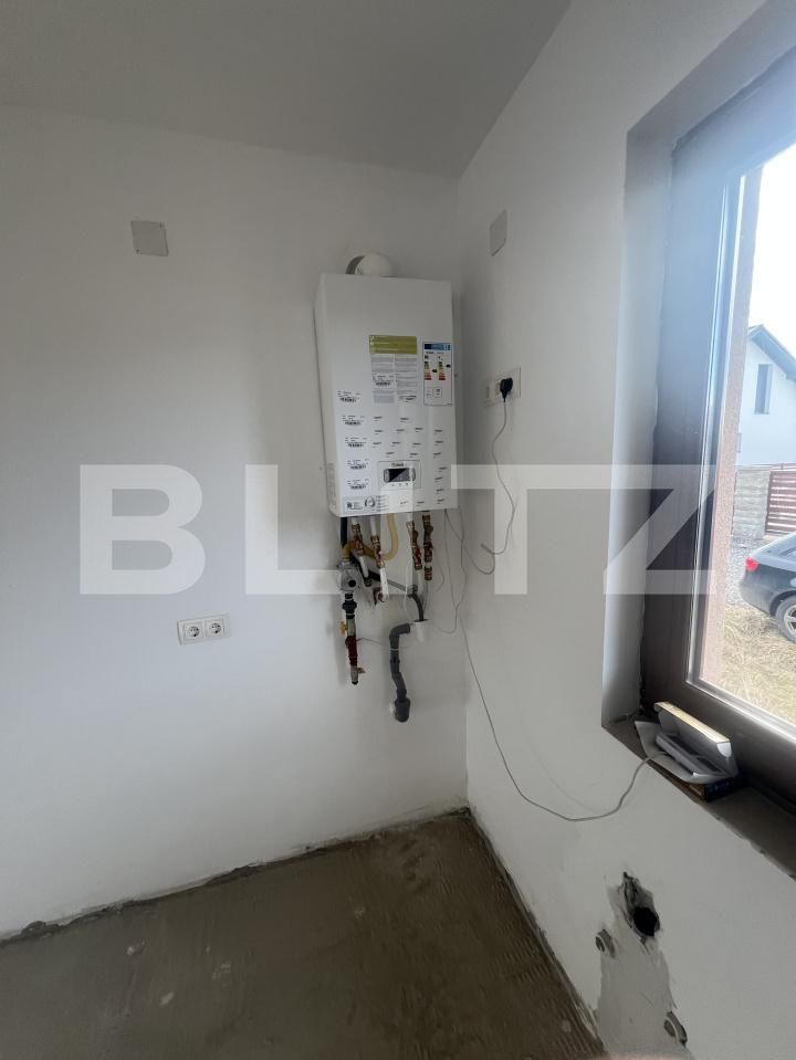 Casa de vânzare 3 camere Ernei - 187774CV | BLITZ Târgu Mureș | Poza6