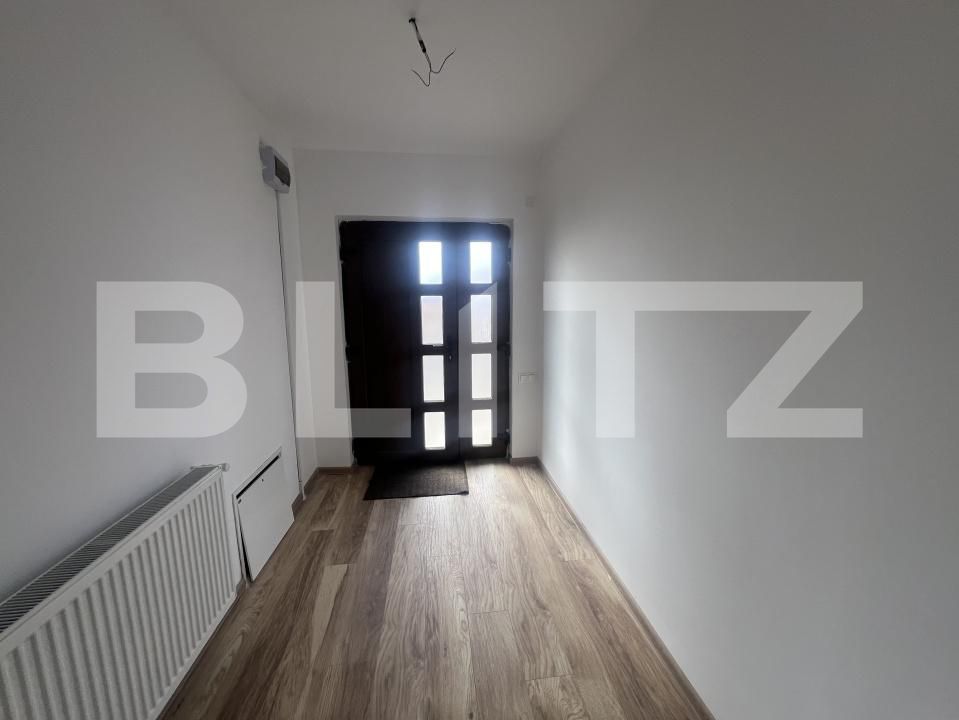 Casa de vânzare 3 camere Ernei - 187774CV | BLITZ Târgu Mureș | Poza4