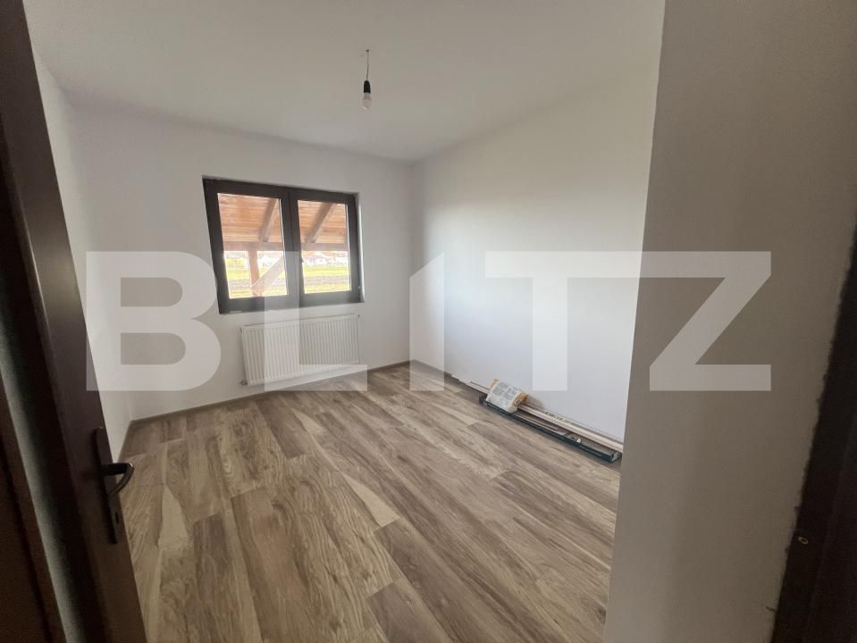 Casa de vânzare 3 camere Ernei - 187774CV | BLITZ Târgu Mureș | Poza10