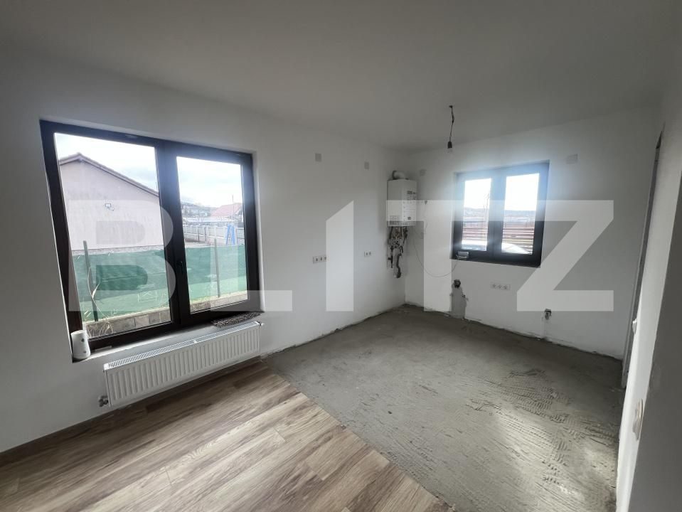 Casa de vânzare 3 camere Ernei - 187774CV | BLITZ Târgu Mureș | Poza2