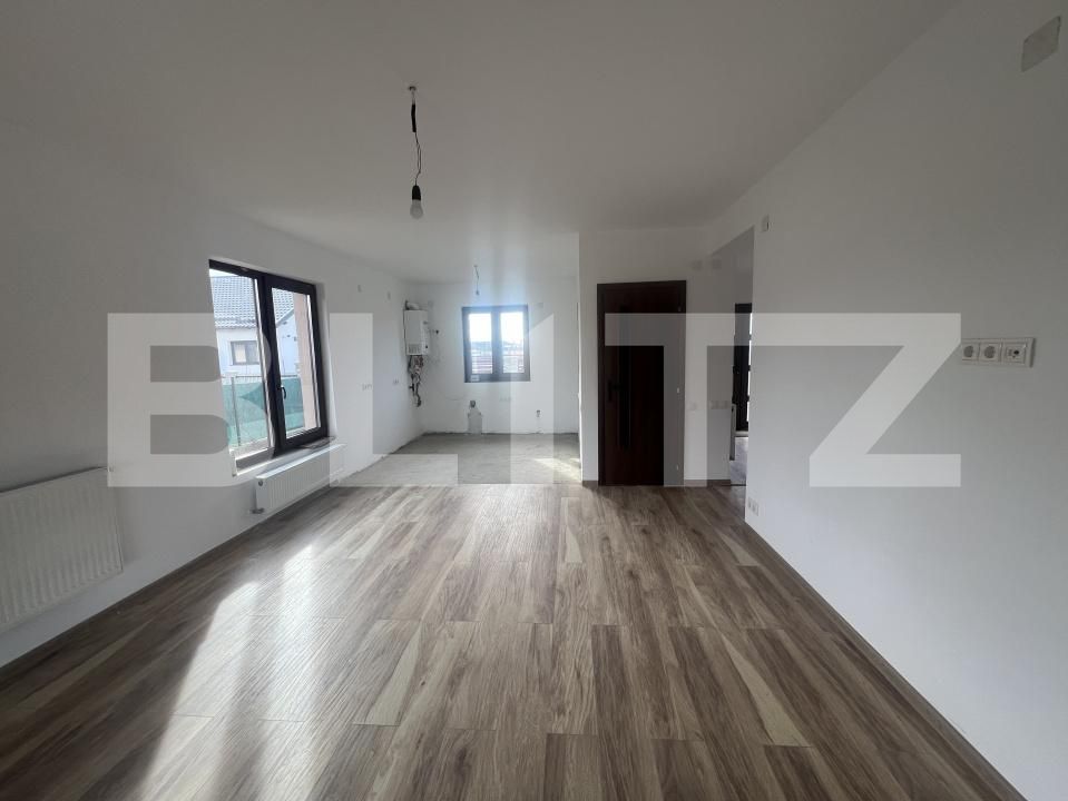Casa de vânzare 3 camere Ernei - 187774CV | BLITZ Târgu Mureș | Poza7
