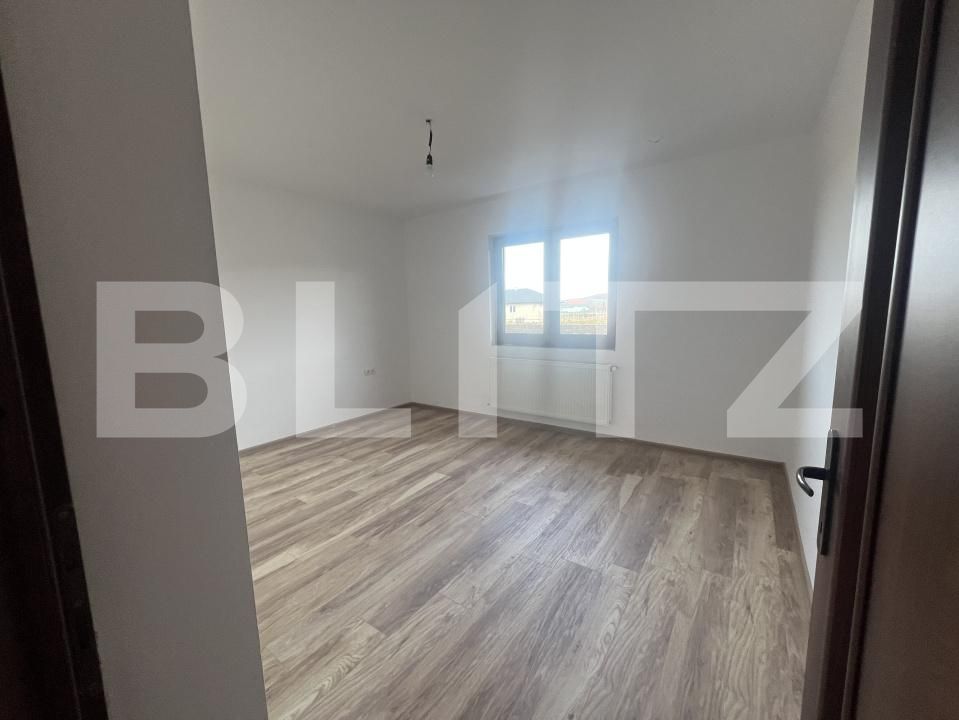 Casa de vânzare 3 camere Ernei - 187774CV | BLITZ Târgu Mureș | Poza11