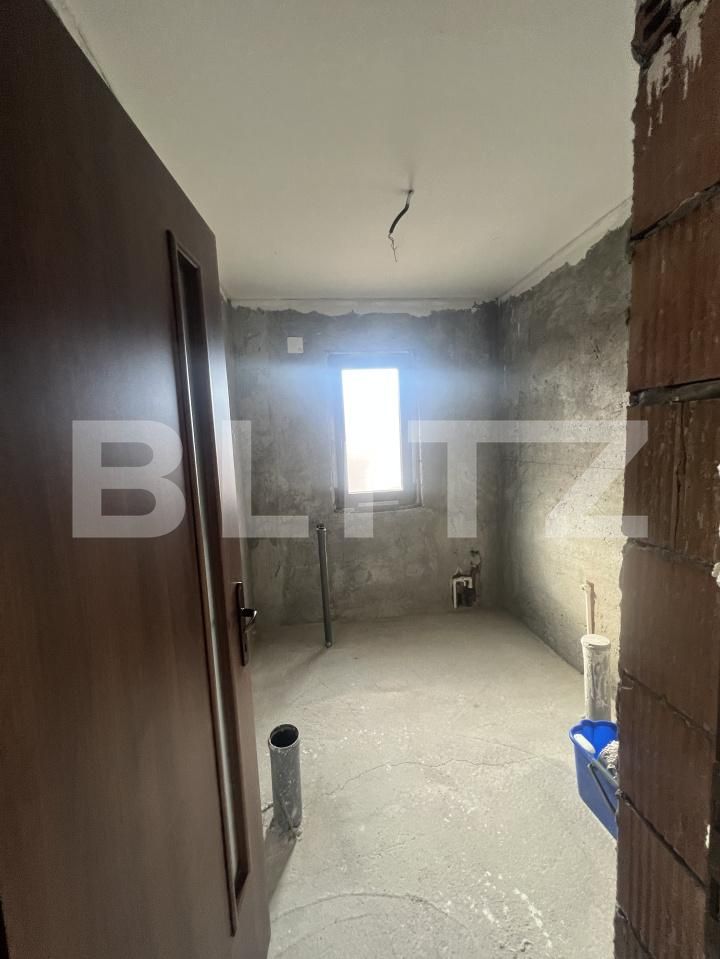 Casa de vânzare 3 camere Ernei - 187774CV | BLITZ Târgu Mureș | Poza8