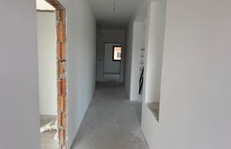  Vederi Spectaculoase & Confort Modern – Casa visurilor tale, la 3 minute de Cen