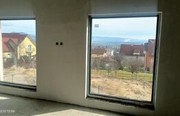  Vederi Spectaculoase & Confort Modern – Casa visurilor tale, la 3 minute de Cen