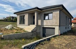  Vederi Spectaculoase & Confort Modern – Casa visurilor tale, la 3 minute de Cen