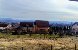  Vederi Spectaculoase & Confort Modern – Casa visurilor tale, la 3 minute de Cen