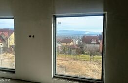  Vederi Spectaculoase & Confort Modern – Casa visurilor tale, la 3 minute de Cen