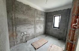  Vederi Spectaculoase & Confort Modern – Casa visurilor tale, la 3 minute de Cen