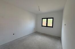  Vederi Spectaculoase & Confort Modern – Casa visurilor tale, la 3 minute de Cen