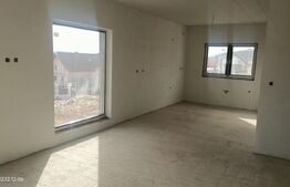  Vederi Spectaculoase & Confort Modern – Casa visurilor tale, la 3 minute de Cen