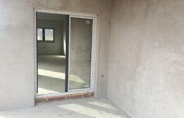  Vederi Spectaculoase & Confort Modern – Casa visurilor tale, la 3 minute de Cen