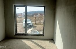  Vederi Spectaculoase & Confort Modern – Casa visurilor tale, la 3 minute de Cen