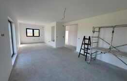  Vederi Spectaculoase & Confort Modern – Casa visurilor tale, la 3 minute de Cen