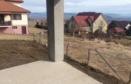  Vederi Spectaculoase & Confort Modern – Casa visurilor tale, la 3 minute de Cen