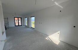  Vederi Spectaculoase & Confort Modern – Casa visurilor tale, la 3 minute de Cen
