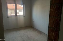  Vederi Spectaculoase & Confort Modern – Casa visurilor tale, la 3 minute de Cen