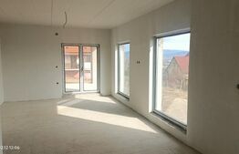  Vederi Spectaculoase & Confort Modern – Casa visurilor tale, la 3 minute de Cen