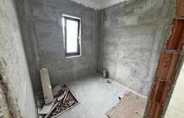  Vederi Spectaculoase & Confort Modern – Casa visurilor tale, la 3 minute de Cen
