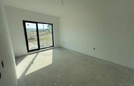  Vederi Spectaculoase & Confort Modern – Casa visurilor tale, la 3 minute de Cen