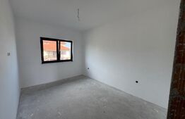  Vederi Spectaculoase & Confort Modern – Casa visurilor tale, la 3 minute de Cen