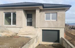  Vederi Spectaculoase & Confort Modern – Casa visurilor tale, la 3 minute de Cen