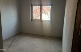  Vederi Spectaculoase & Confort Modern – Casa visurilor tale, la 3 minute de Cen