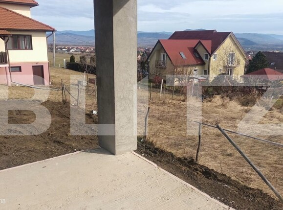 Casa de vânzare 3 camere Reghin - 187919CV | BLITZ Târgu Mureș | Poza10