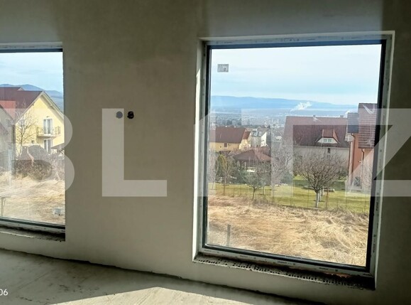 Casa de vânzare 3 camere Reghin - 187919CV | BLITZ Târgu Mureș | Poza3