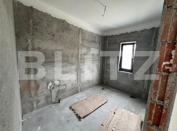 Casa de vânzare 3 camere Reghin - 187919CV | BLITZ Târgu Mureș | Poza7