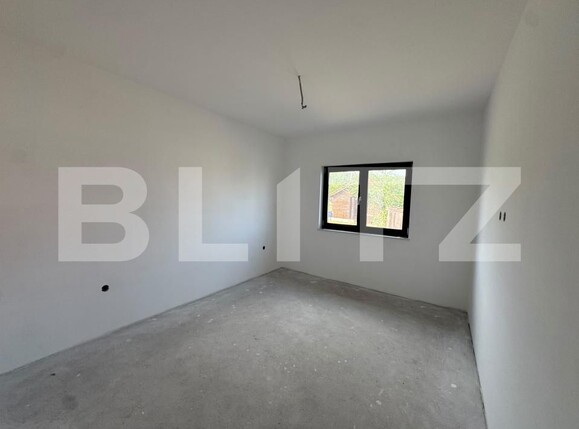 Casa de vânzare 3 camere Reghin - 187919CV | BLITZ Târgu Mureș | Poza9