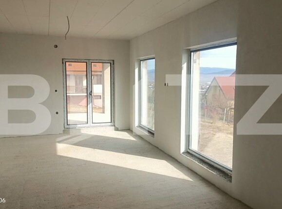 Casa de vânzare 3 camere Reghin - 187919CV | BLITZ Târgu Mureș | Poza1