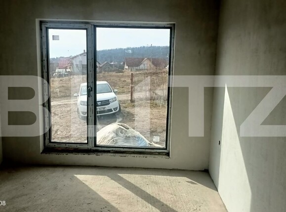 Casa de vânzare 3 camere Reghin - 187919CV | BLITZ Târgu Mureș | Poza10