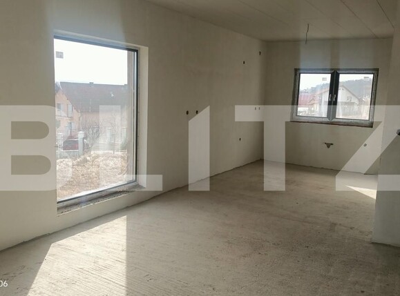 Casa de vânzare 3 camere Reghin - 187919CV | BLITZ Târgu Mureș | Poza5