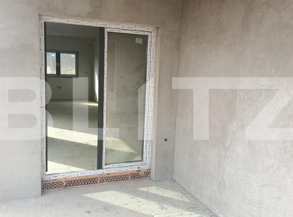 Casa de vânzare 3 camere Reghin - 187919CV | BLITZ Târgu Mureș | Poza8